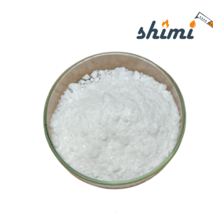 مولیبدات سدیم قیمت مولیبدات سدیم خرید