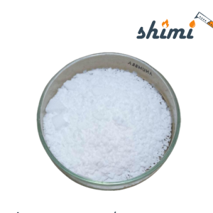 فتالئیک انیدرید قیمت خرید انیدرید فتالیک
