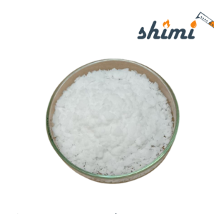 رزورسینول چیست و چه کاربردی دارد