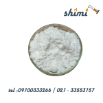 استئاریک اسید دارویی