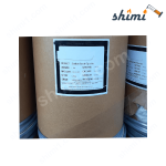 سدیم استارچ گلیکولات چیست قیمت خرید