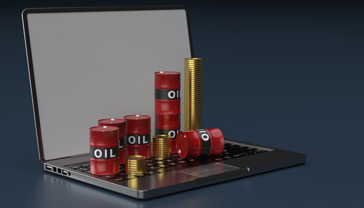 مرکز فروش مواد شیمیایی صنعتی و آزمایشگاهی شیمی وان