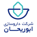 داروسازی ابوریحان مواد شیمیایی شیمی وان