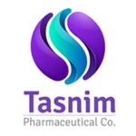 داروسازی تسنیم در شیمی وان