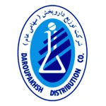 دارویی شیمیایی شیمیوان