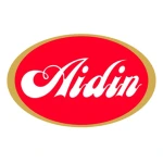 شرکت ایدین شیمیوان