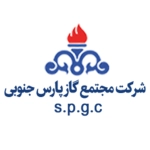 مواد شیمیایی نفت و گاز قیمت مستقیم