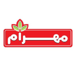کارخونه سس مهرام مواد شیمیایی